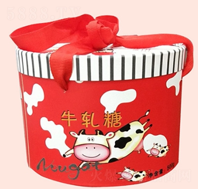 ��ζ��ţ܈?zh��)ǶY���b