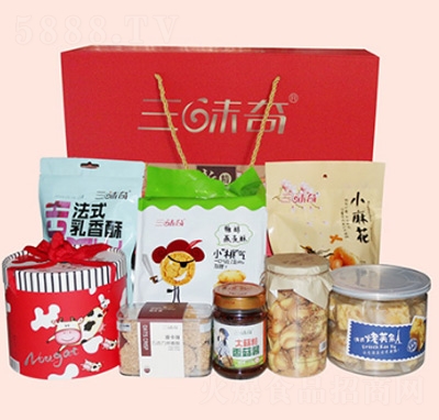 ��ζ�����eʳƷ��Y��