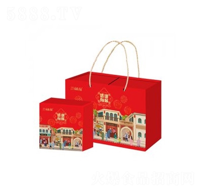 ��ζ����x������Y��