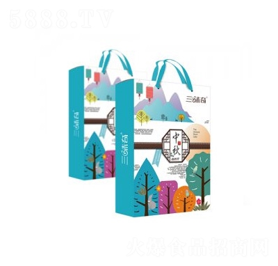 ��ζ�滨�Z������Y��