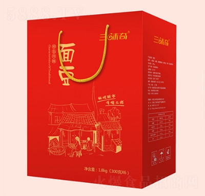 ��ζ���涹�Y����Y��