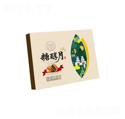 ��ζ���Ǵ�����Y��