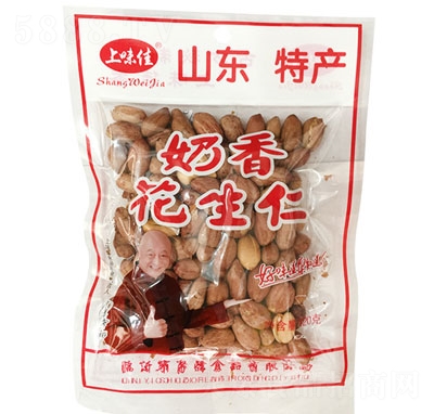 120g����ˮ����