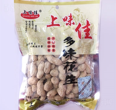 ���������ɹ�