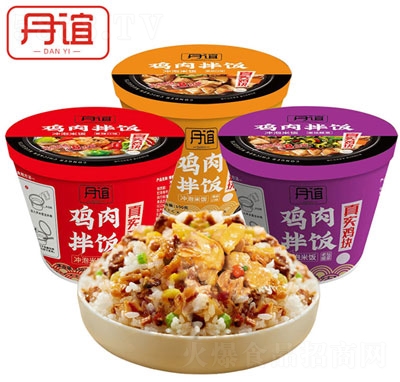 �ԟ��������ʳ