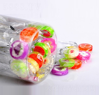 ������̰���