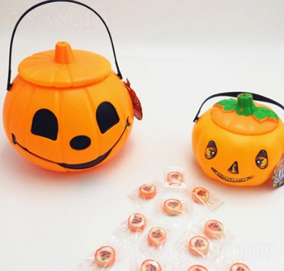 �������ϹϹ���