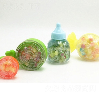 ������Ť�Y(ji��)��