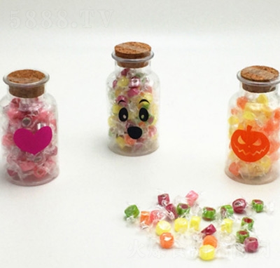 ������Ư��ƿ��