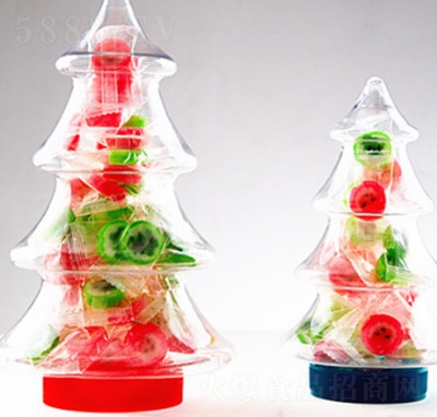 ������ʥ�Q��(sh��)��