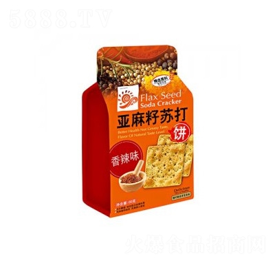 �����䁆�����K�������ζ�