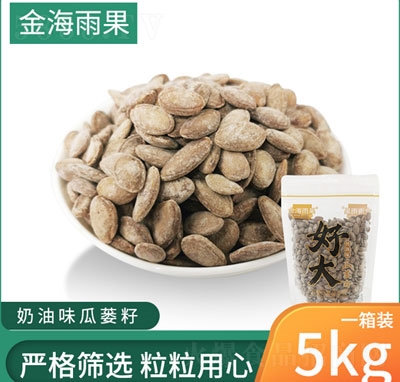 ��(ji��n)����ʳ�خa(ch��n)���w�����V�ѷǵ����ӹ��V��10��