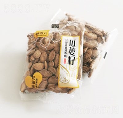 ������S�ҹ��V������ζ��������ζ��(ji��n)��