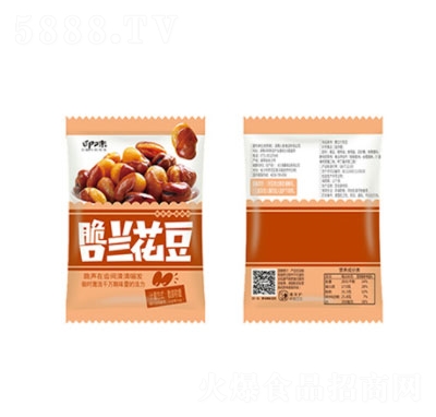 ӡζ�m����