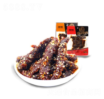 ӡζ����ţ��