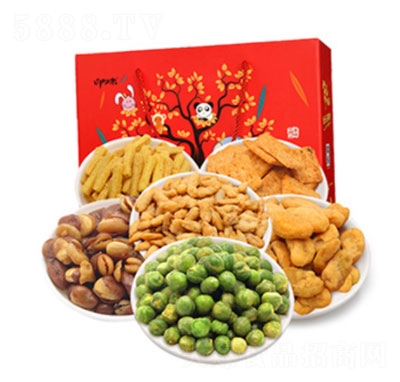 ӡζ��؛��Y��