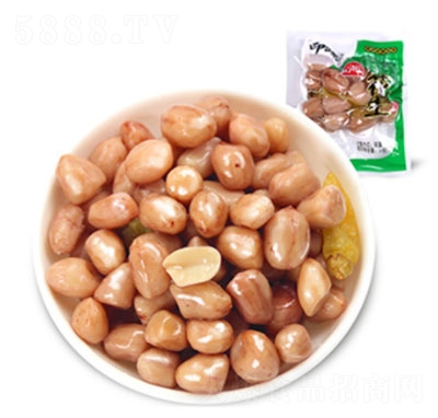 ӡζɽ��������