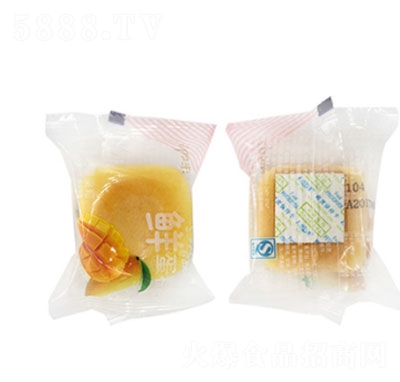 ӡζ�r����