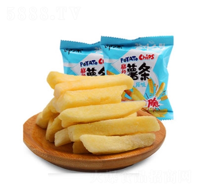 ӡζr?xing)l(jng)ԭζ