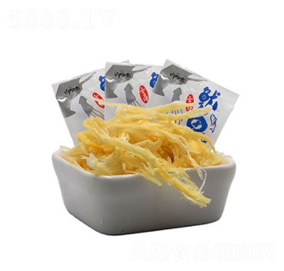 ӡζ�㿾���~(y��)�z