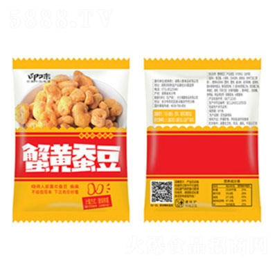 ӡζз�Sζ�Q��