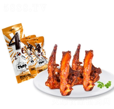 ӡζ���i��