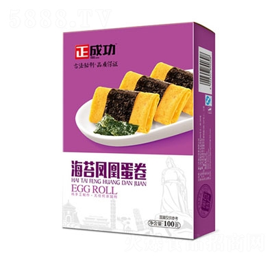 ���ɹ���̦�P�˵���100g