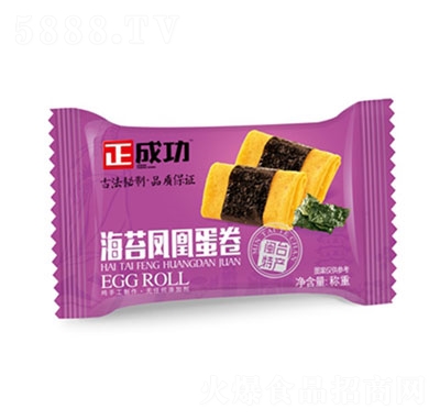 ���ɹ���̦�P�˵���ɢ�Q