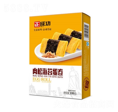 ���ɹ����ɺ�̦����100g