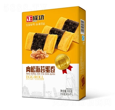 ���ɹ��°����ɺ�̦����100g