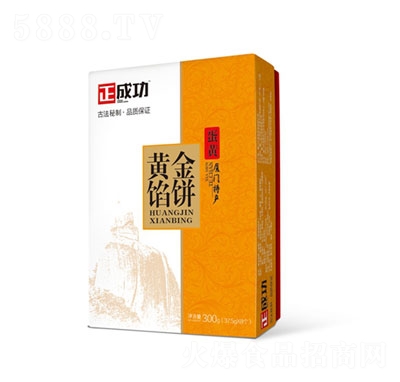 ���ɹ����S�S���W�300g