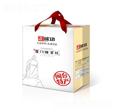 ���ɹ����S���WY���b