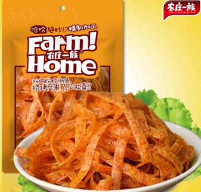 r(nng)fһr(nng)Сl142g