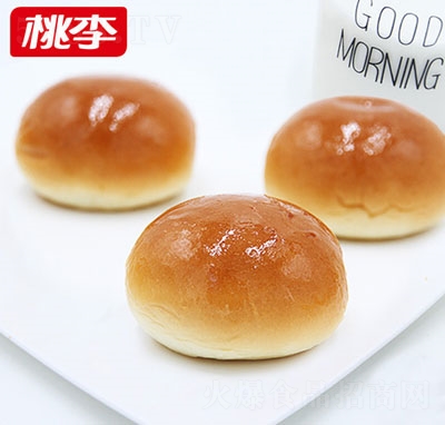 �������㶹ɳ���