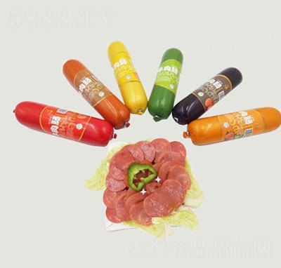 ������ţ��Q�c