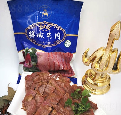 �������r��ţ��