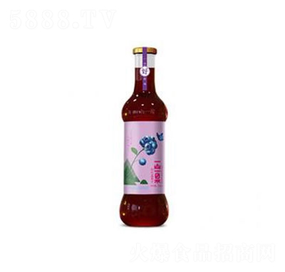 һɽһ���p�w�{ݮ֭��֭���1