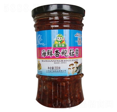 ���l(xi��ng)ζ���r���U���u200��