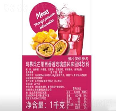 ��Ľ��â������ɏõ�����L(f��ng)ζ���w���