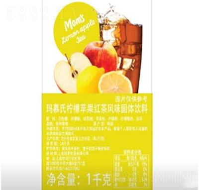 ĽϙO(png)tL(fng)ζw