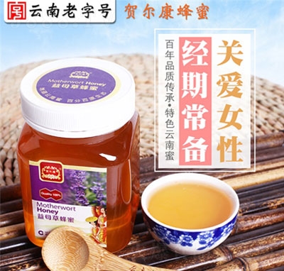 �R������ĸ�ݷ���500g