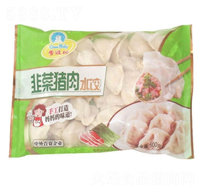 ѩ���Ⱦ²��i��ˮ�500g