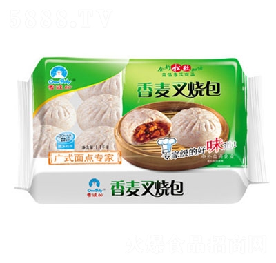 ѩ����������������b1100g