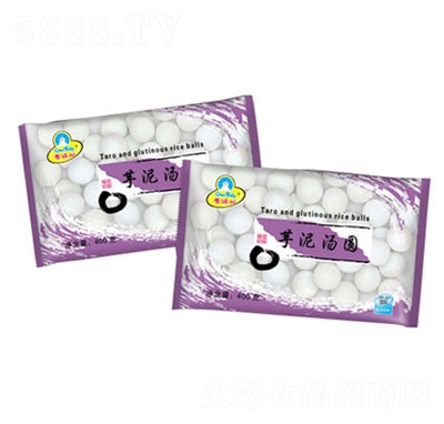 ѩ�����������A