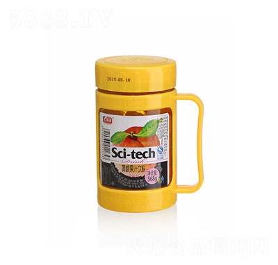 �Ƽ��S�ҹ�֭���x12ƿ