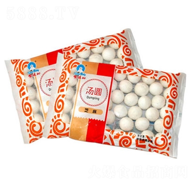 ѩ���Ȍ�֥�霫�A500g