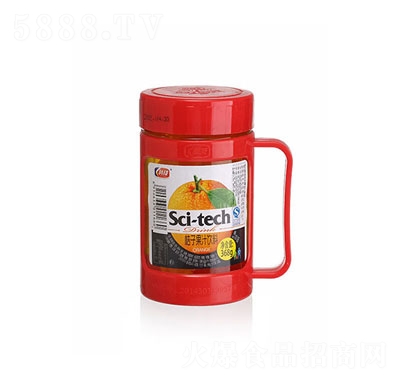 �Ƽ����ӹ�֭���