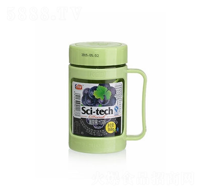 �Ƽ����ѹ�֭���