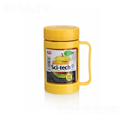 �Ƽ�ʲ�\��֭���x12ƿ
