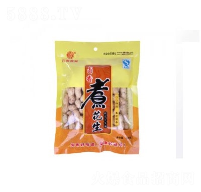 ��������145g